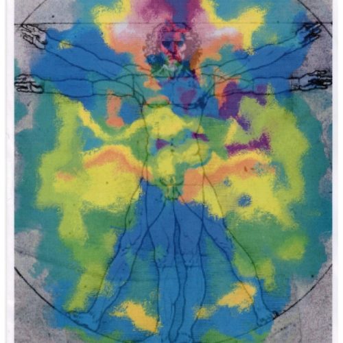 Wörners-Schloss_kurz-nach-mit-Rosa-Sehnsucht