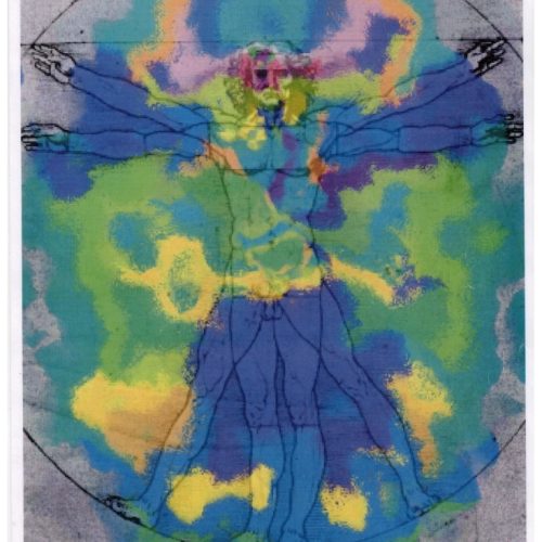 Wörners-Schloss_vor-Rosa-Sehnsucht