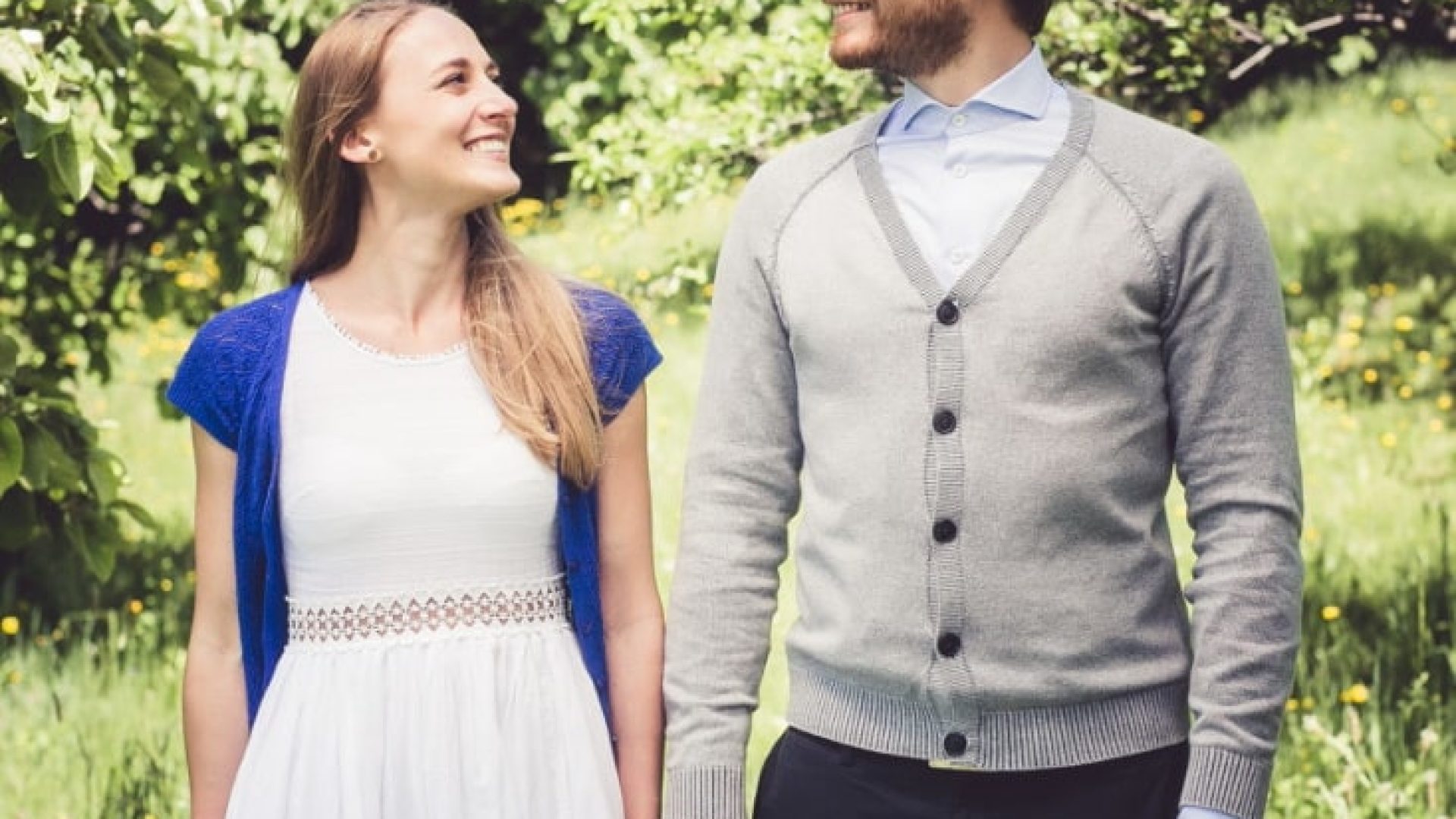 Sauvignon Blanc für Rieslingfans!